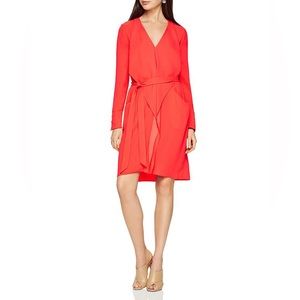 NWT - BCBG Maxazria Mikhaela Dress .. size Medium. New with tags. never worn.